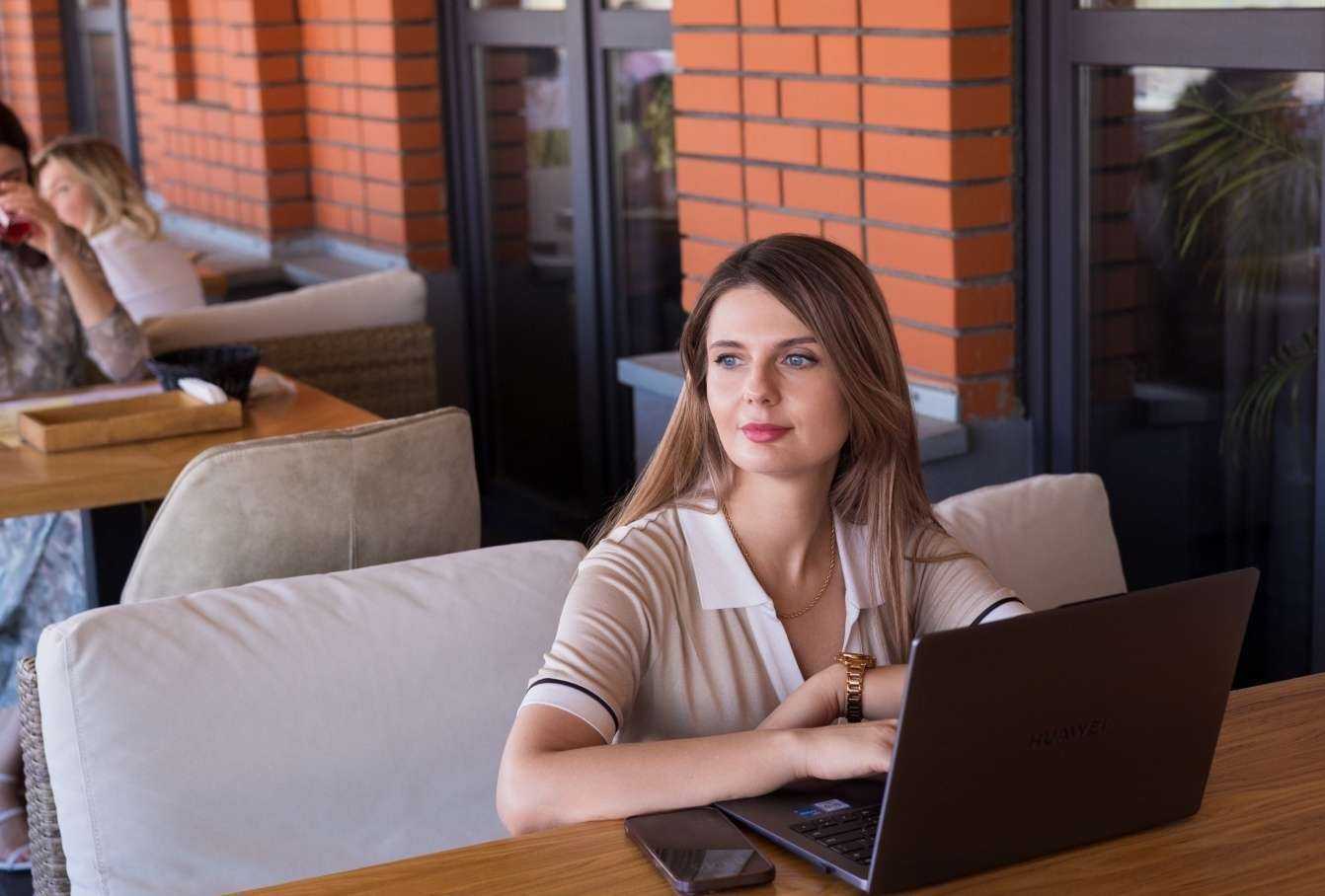 Отзывы на компанию Порядок в учёте в г. Тула c фото