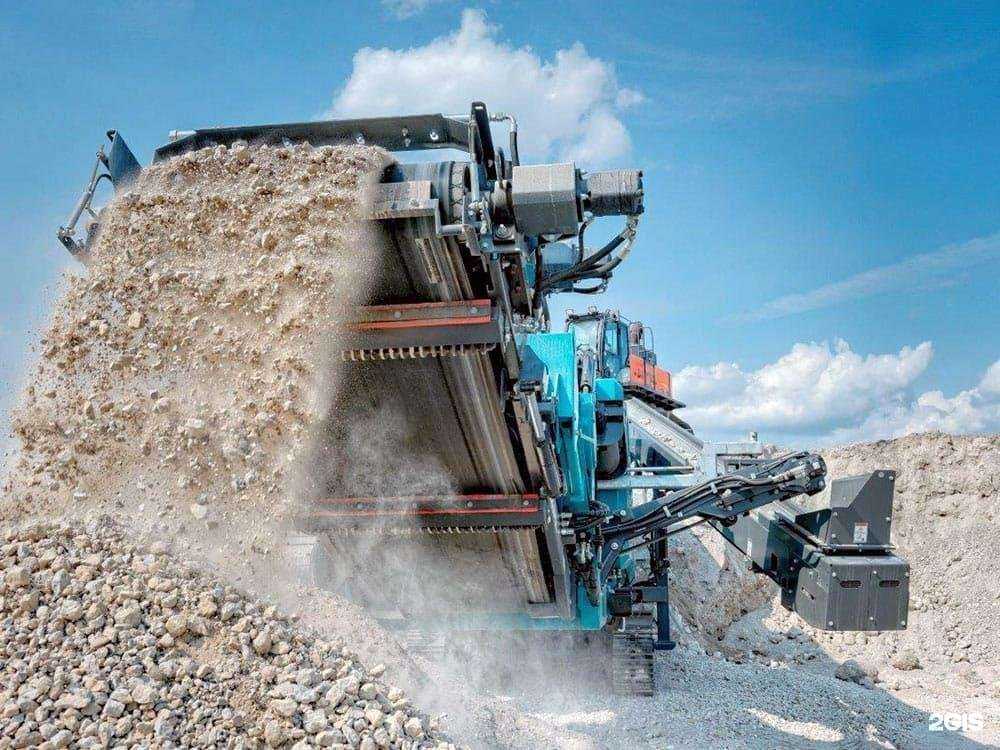 Отзывы на компанию Автобаза-Пермь в Перми c фото