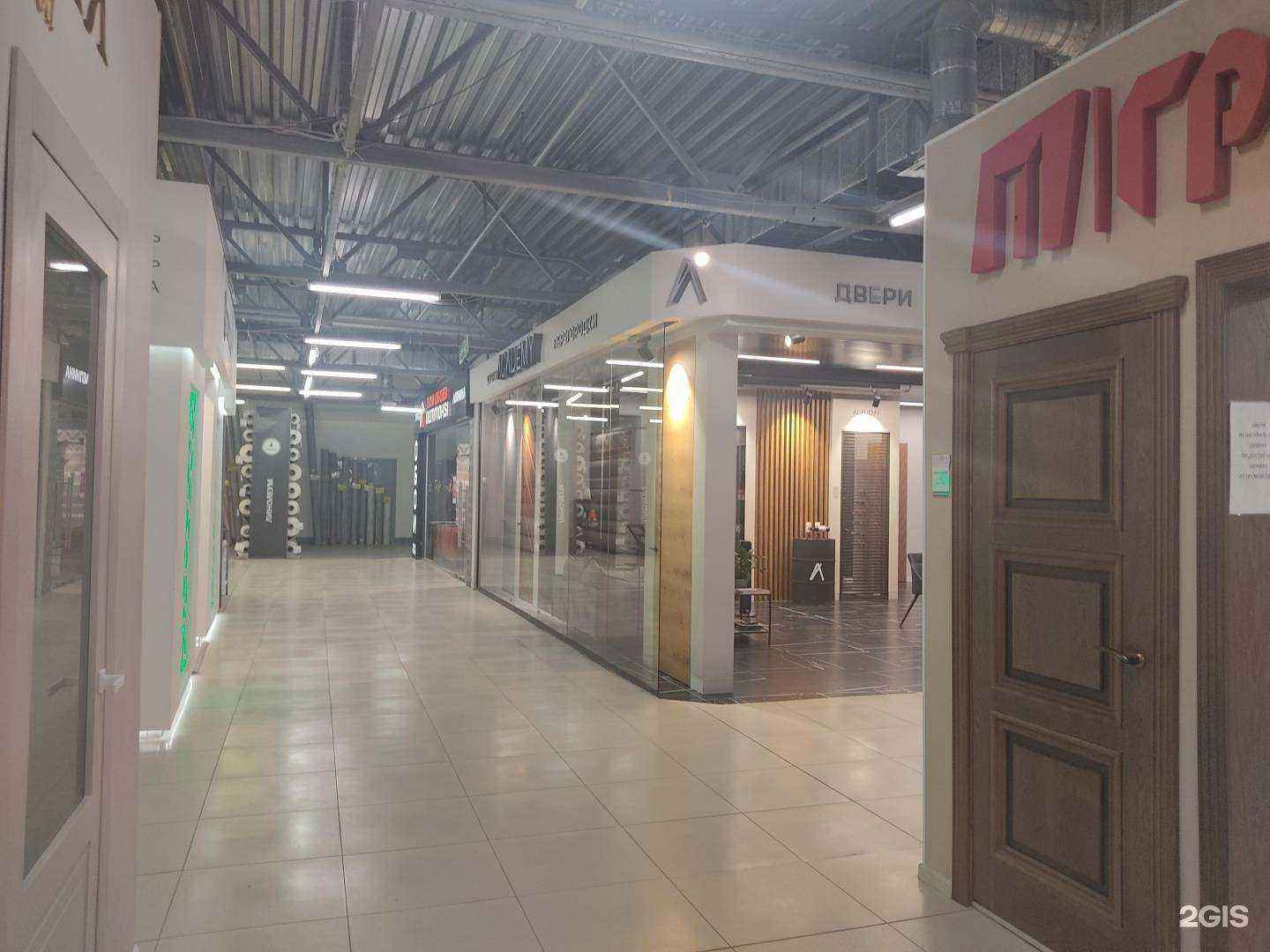 Отзывы на компанию Академия Дверей в Казани c фото