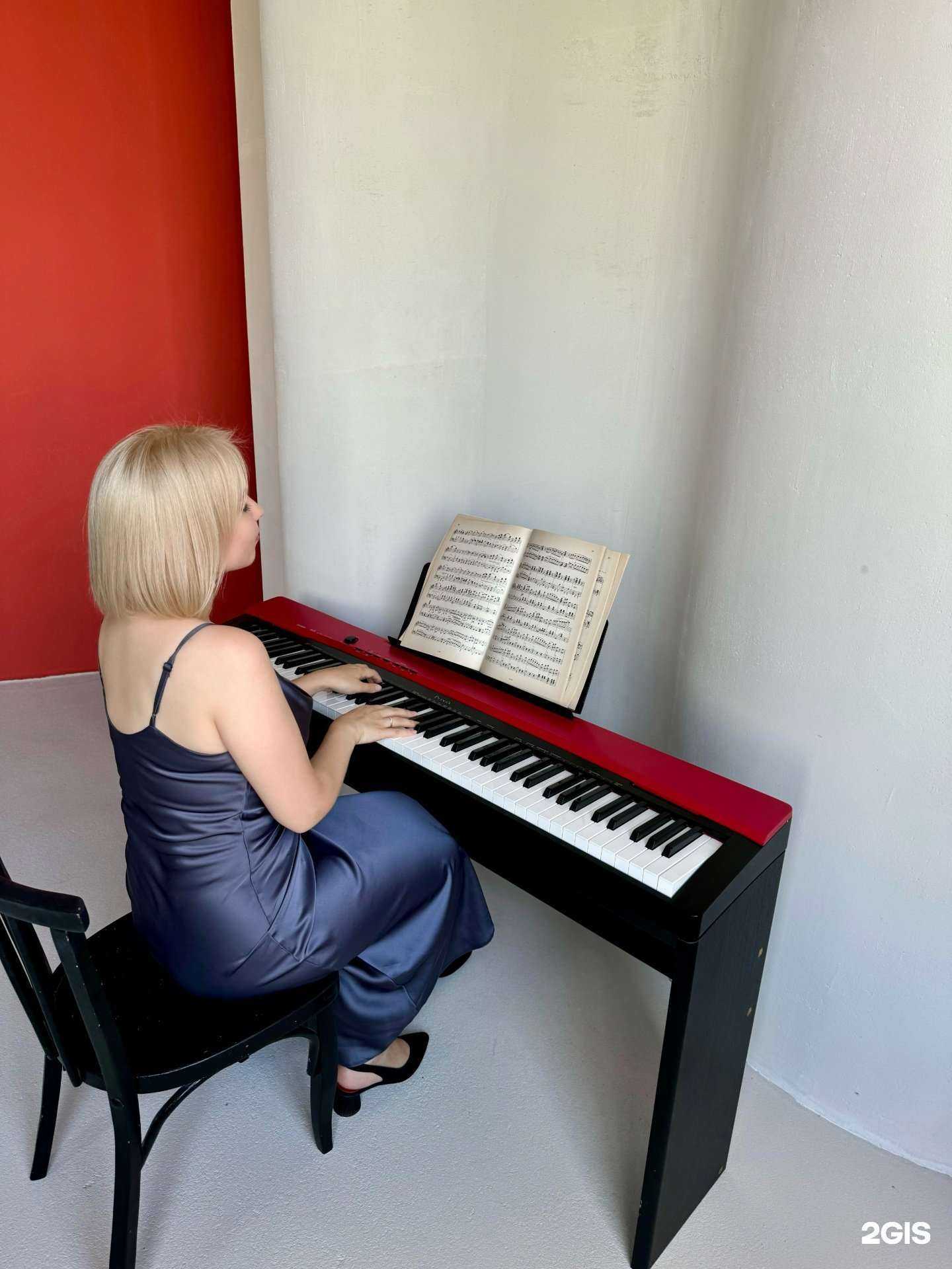 Отзывы на компанию Звучание в г. Казань c фото