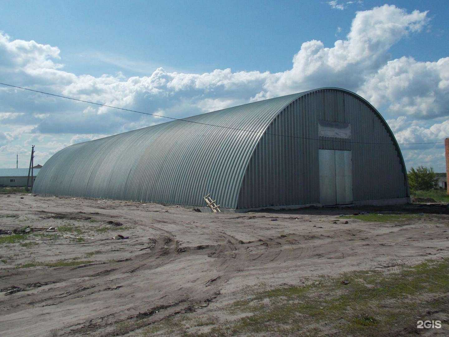 Отзывы на компанию Юг-ЭкоАудит в Ростове-на-Дону c фото