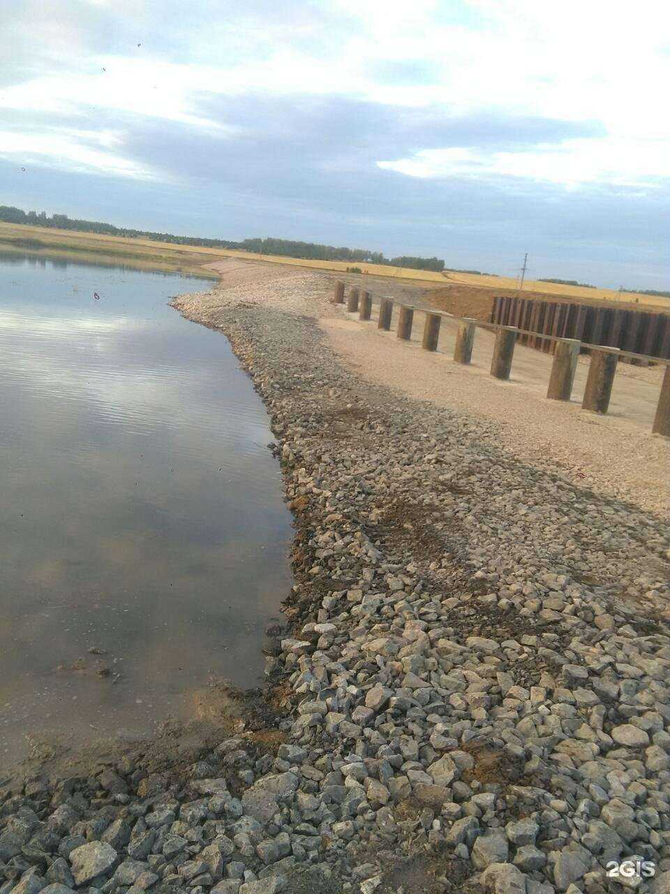 Отзывы на компанию Спецтех 45 в г. Шадринск c фото