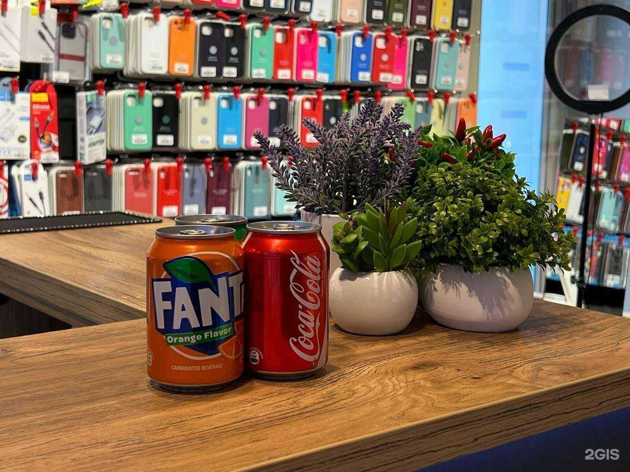 Отзывы на компанию POLYAKOV STORE в Великом Новгороде c фото