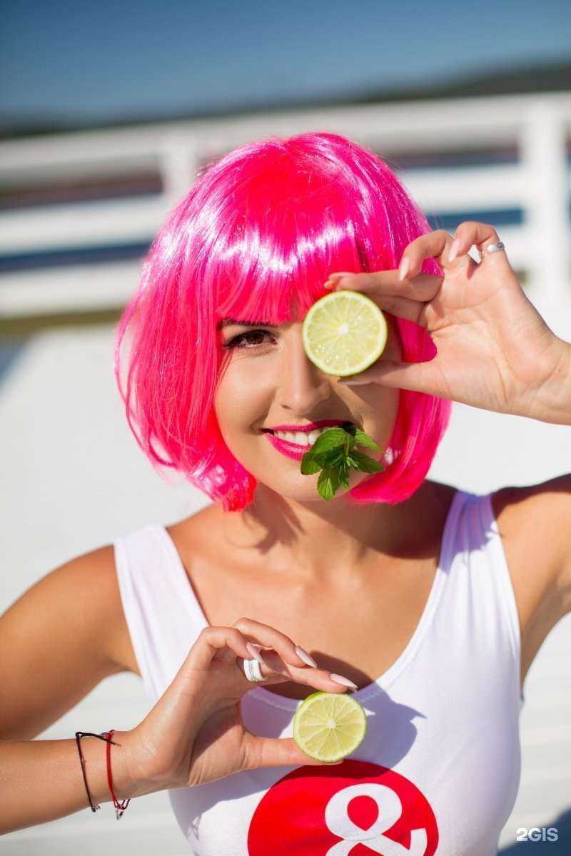 Отзывы на компанию White&Smile в г. Новосибирск c фото