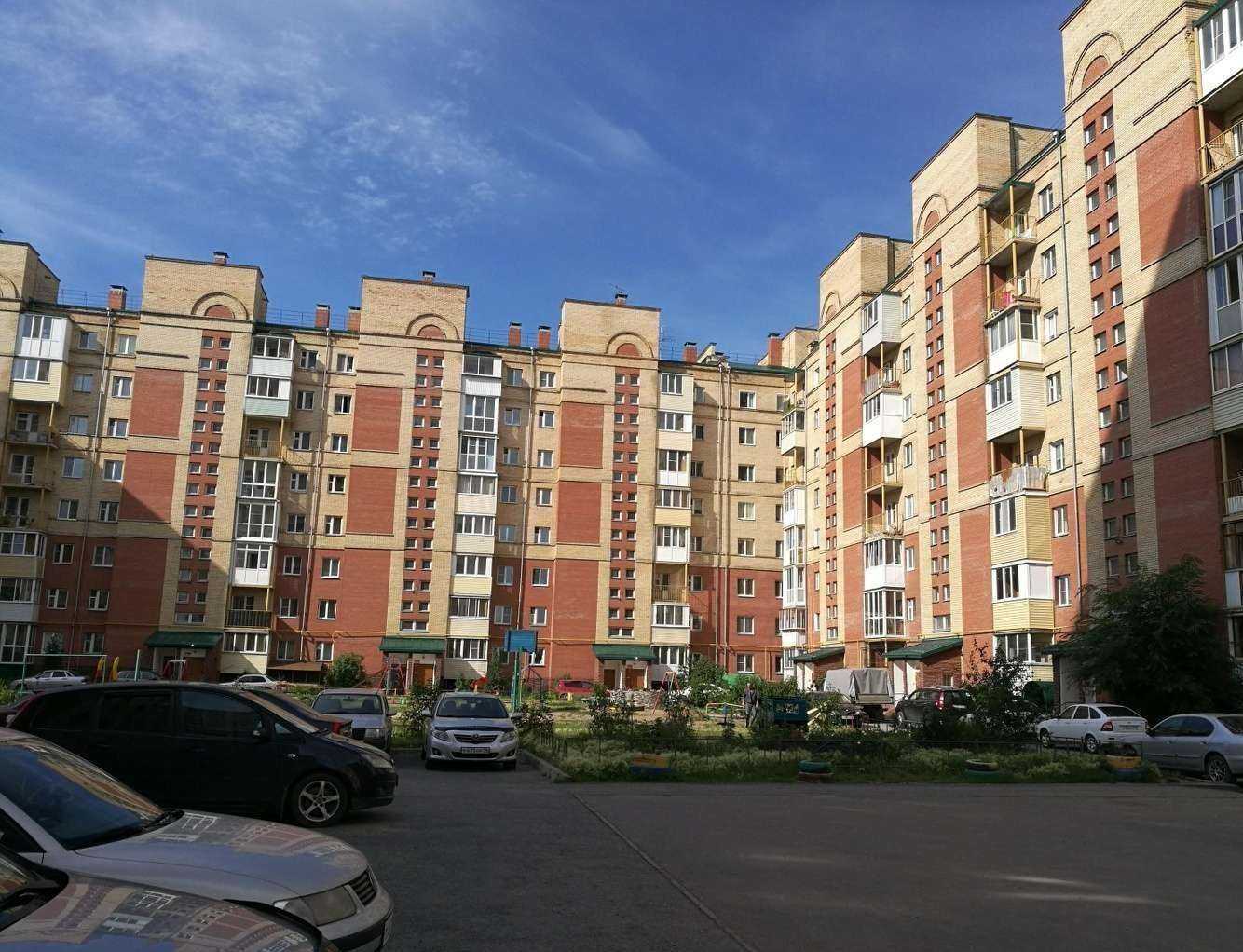 Отзывы на компанию ЭлектроСкат в Омске c фото - фотография 2 из 2