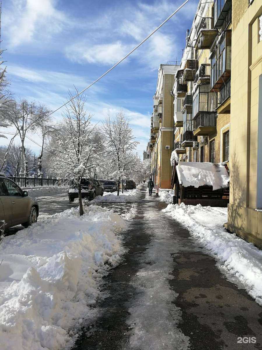 Отзывы на компанию Шкодамода в Магнитогорске c фото - фотография 2 из 2