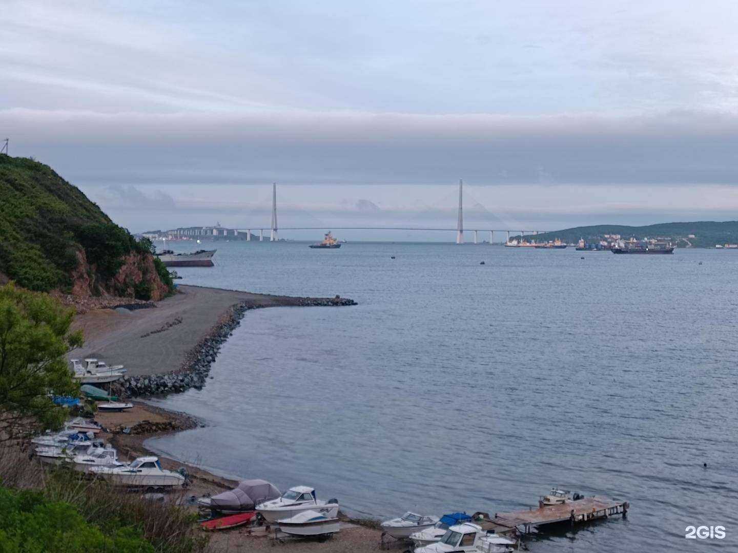 Отзывы на компанию МАКТЕ в г. Иркутск c фото