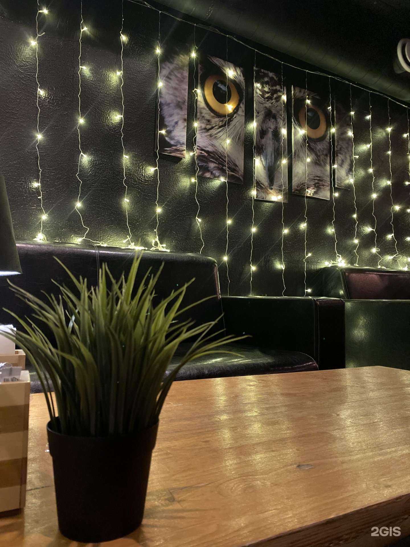 Отзывы на компанию SaVa lounge в Пензе c фото