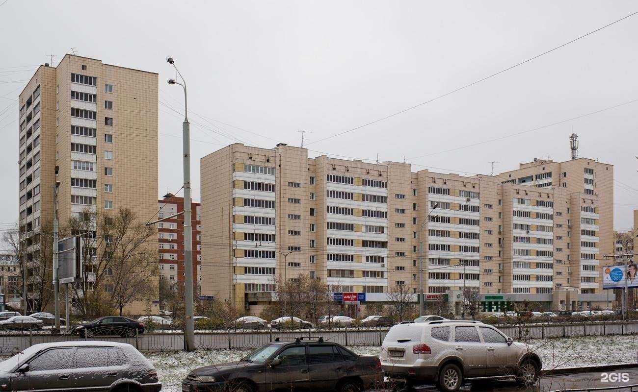 Отзывы на компанию Детская библиотека №46 в Казани c фото - фотография 2 из 2