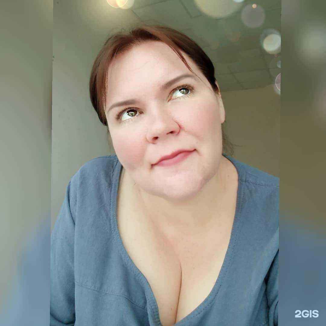 Отзывы на компанию Бусинда в Волжском c фото