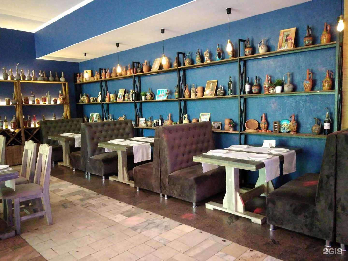 Отзывы на компанию Саперави в г. Обнинск c фото