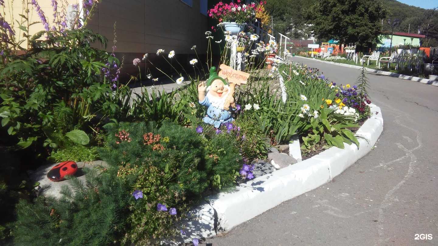 Отзывы на компанию Улыбка в г. Елизово c фото