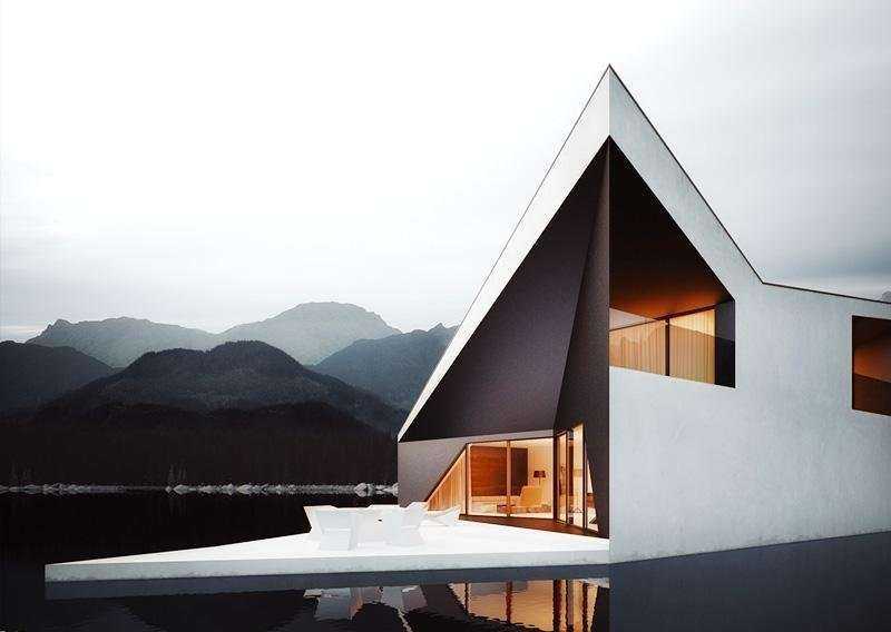 Отзывы на компанию Авелана в Балашихе c фото