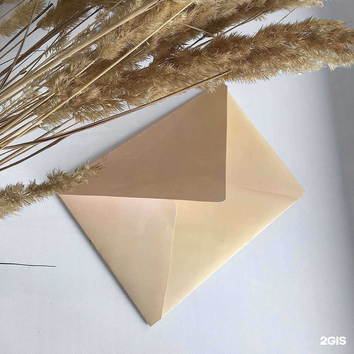 Отзывы на компанию ДиаПринт в Ростове-на-Дону c фото