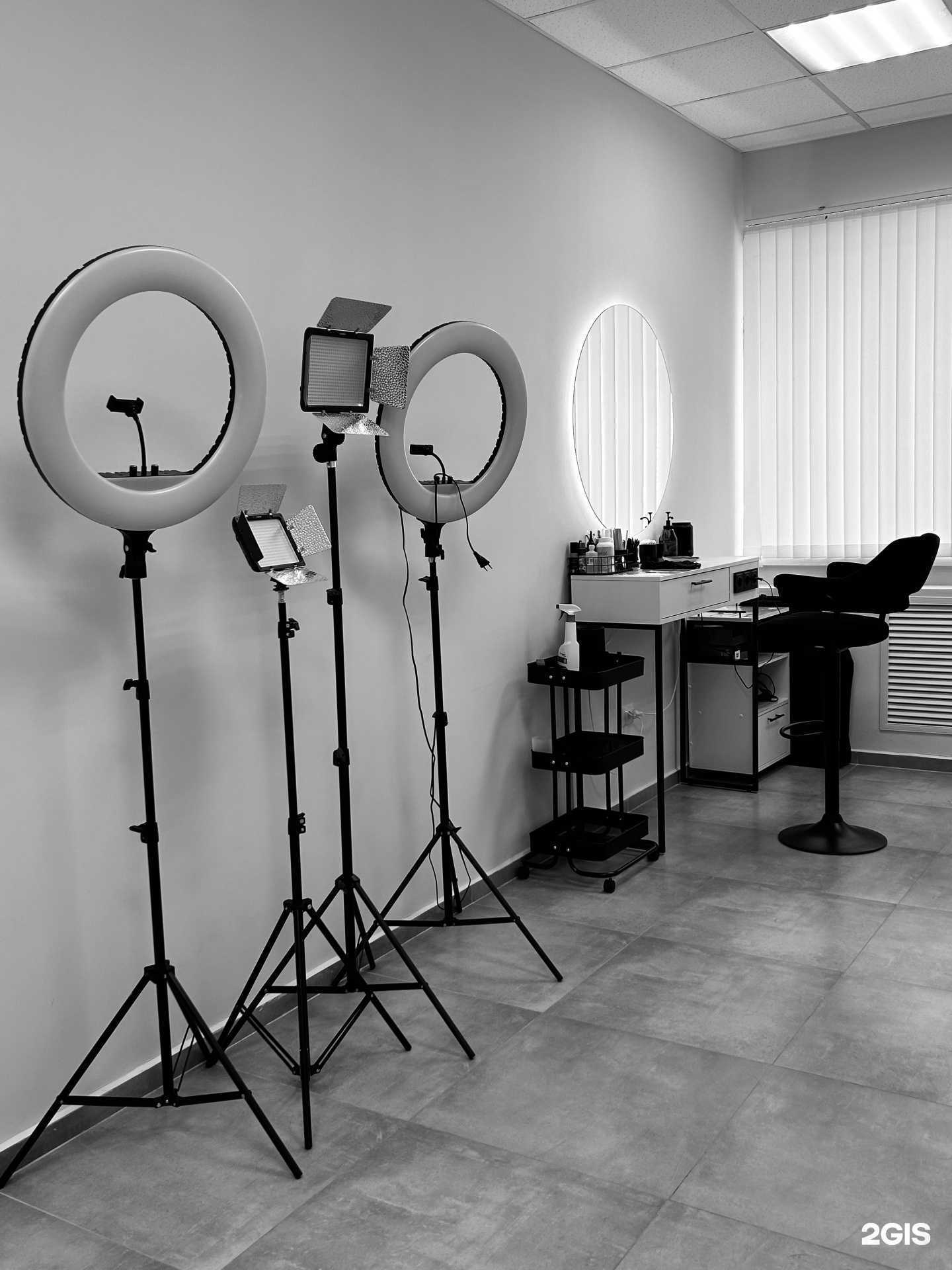 Отзывы на компанию by Veronika в Самаре c фото