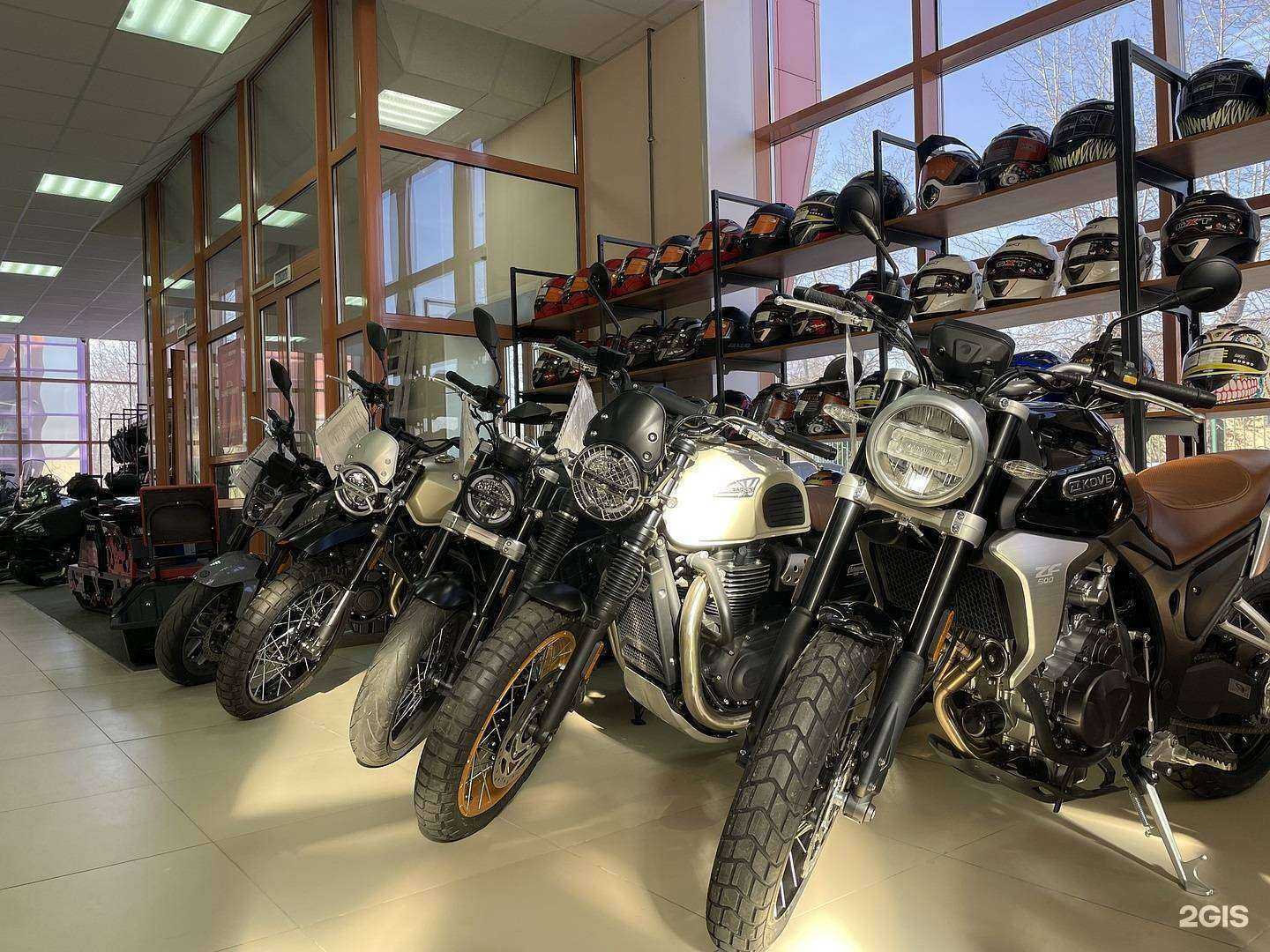 Отзывы на компанию X-motors в г. Балашиха c фото