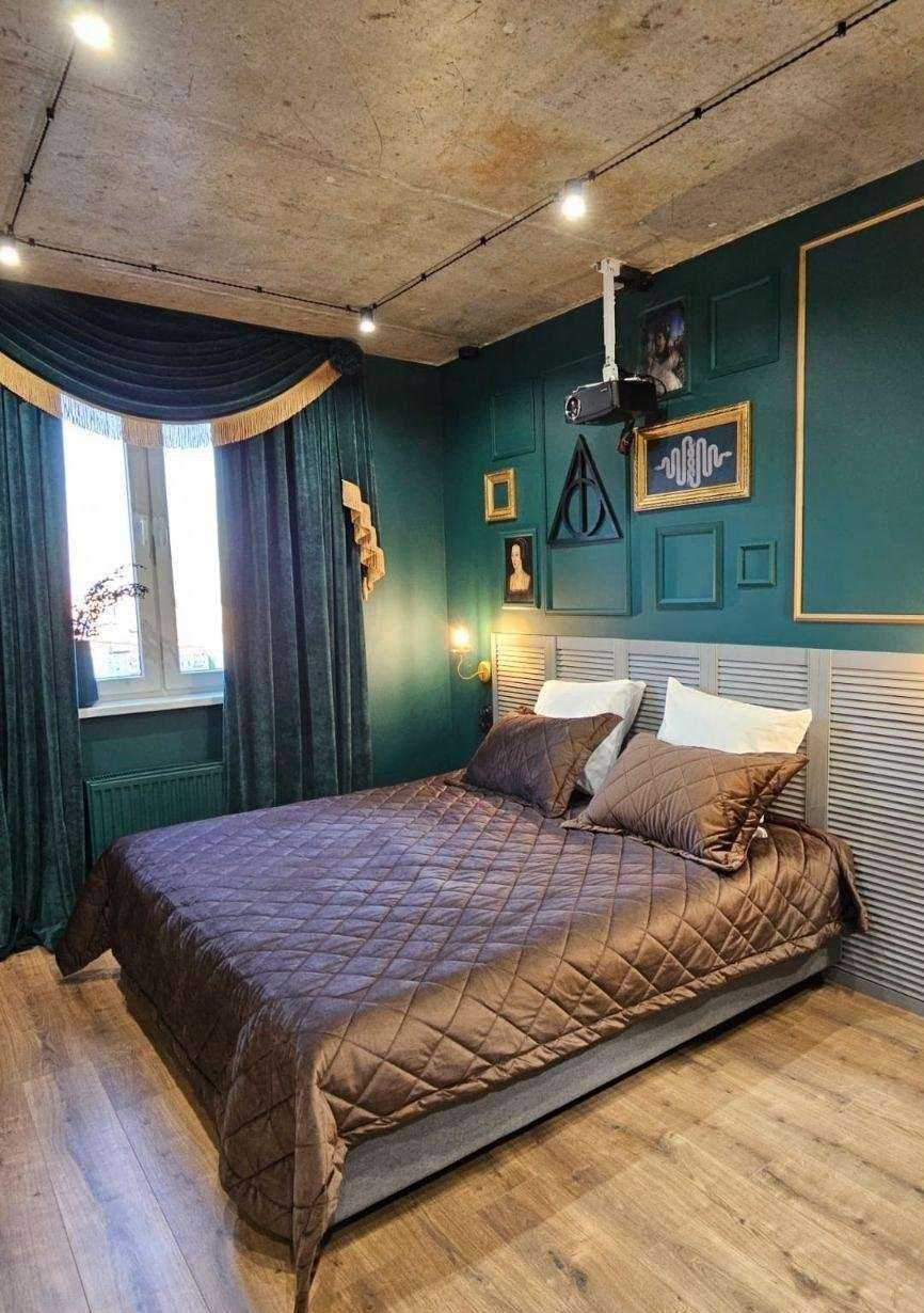 Отзывы на компанию RemontTut в г. Калининград c фото