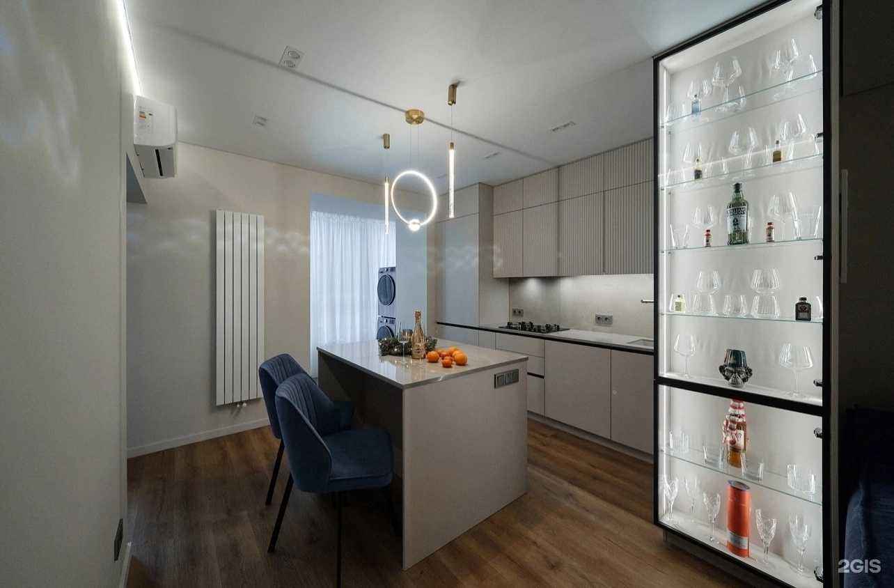 Отзывы на компанию Знакомый мебельщик в Йошкар-Оле c фото