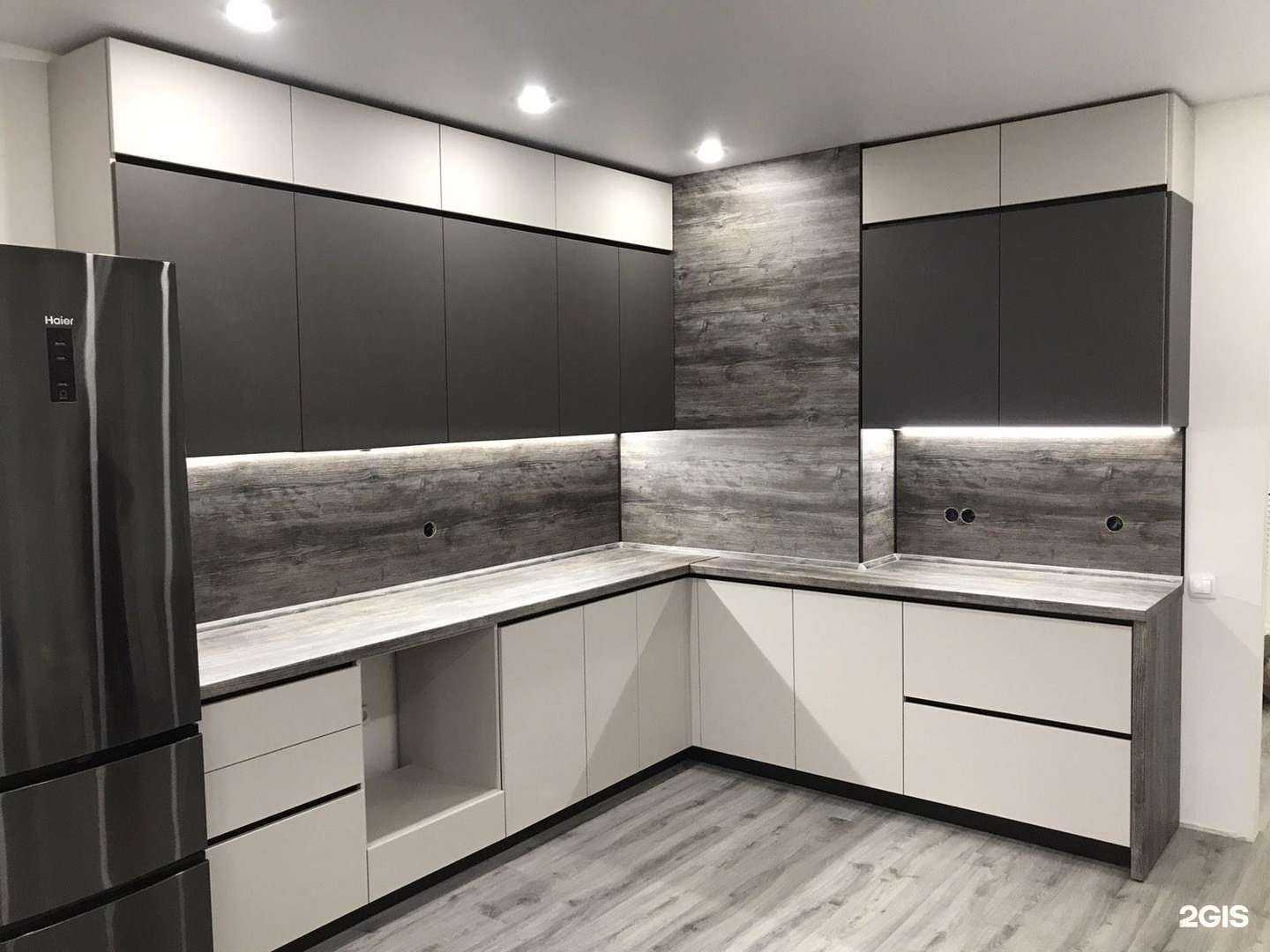 Отзывы на компанию Виктория мебель в г. Сургут c фото