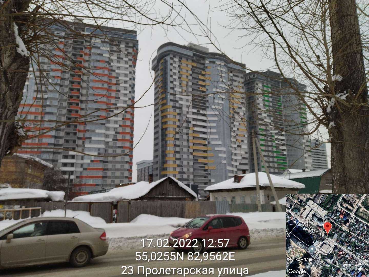 Отзывы на компанию Mamma Mia! в Новосибирске c фото - фотография 2 из 2