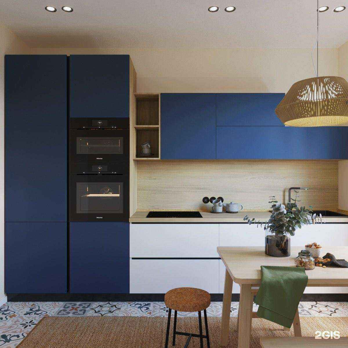 Отзывы на компанию Финист Терра в Екатеринбурге c фото