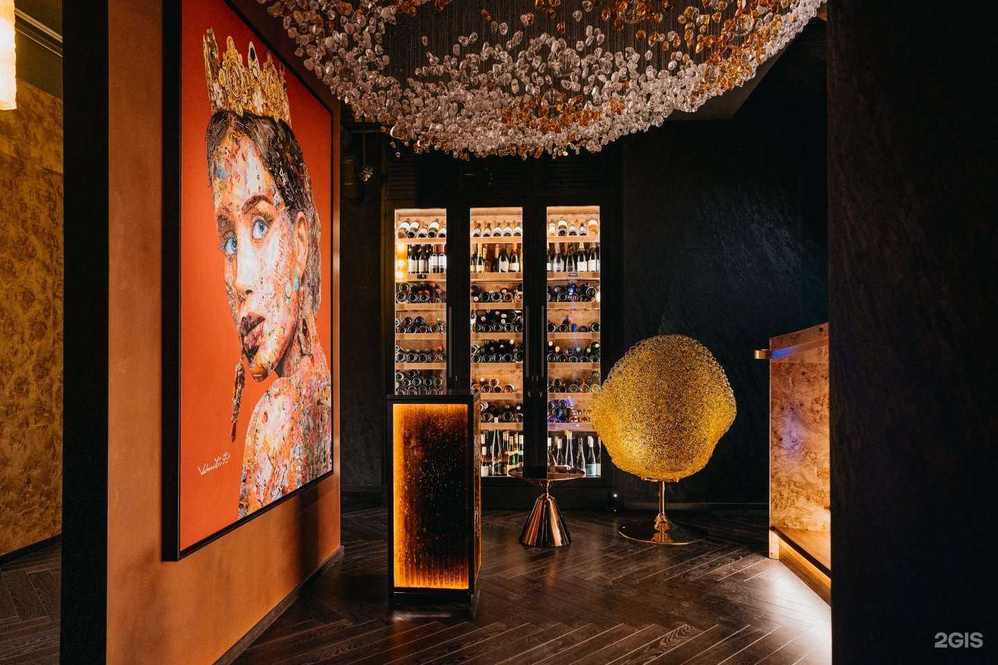 Отзывы на компанию Escape в Нижнем Новгороде c фото