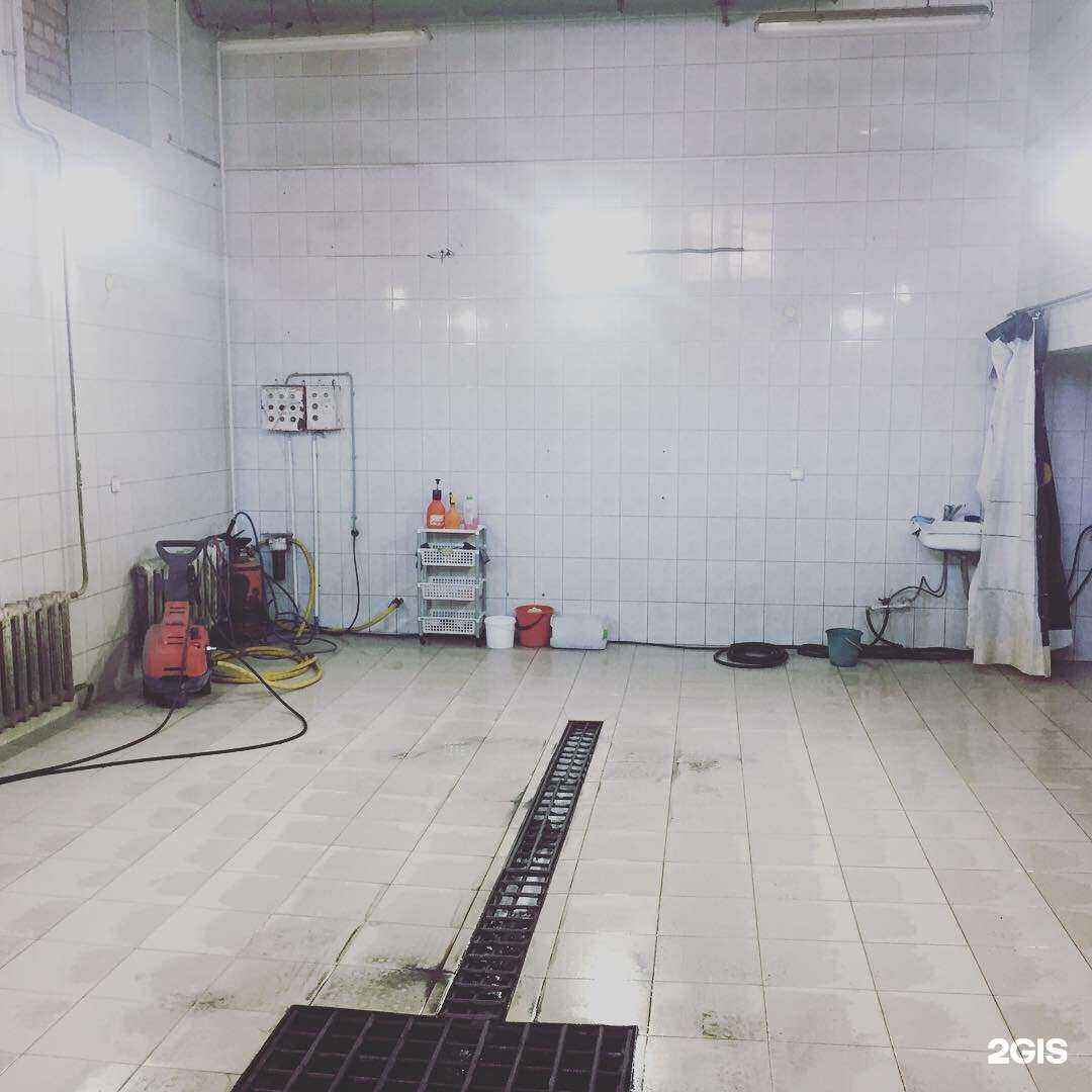 Отзывы на компанию Автоспутник в г. Орск c фото