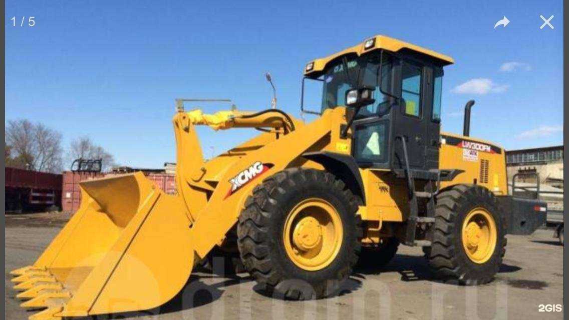 Отзывы на компанию Служба доставки песка и щебня в г. Якутск c фото