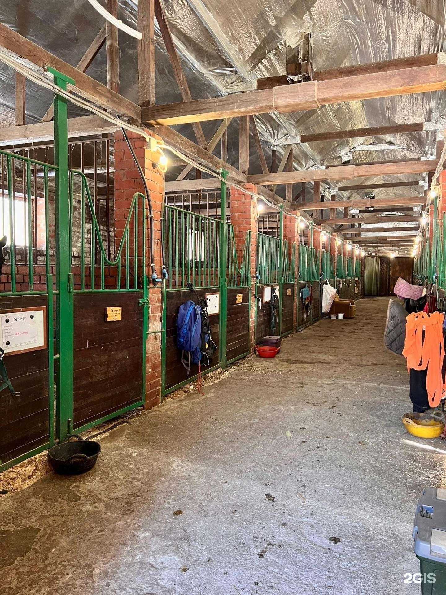 Отзывы на компанию Янтарь в г. Екатеринбург c фото