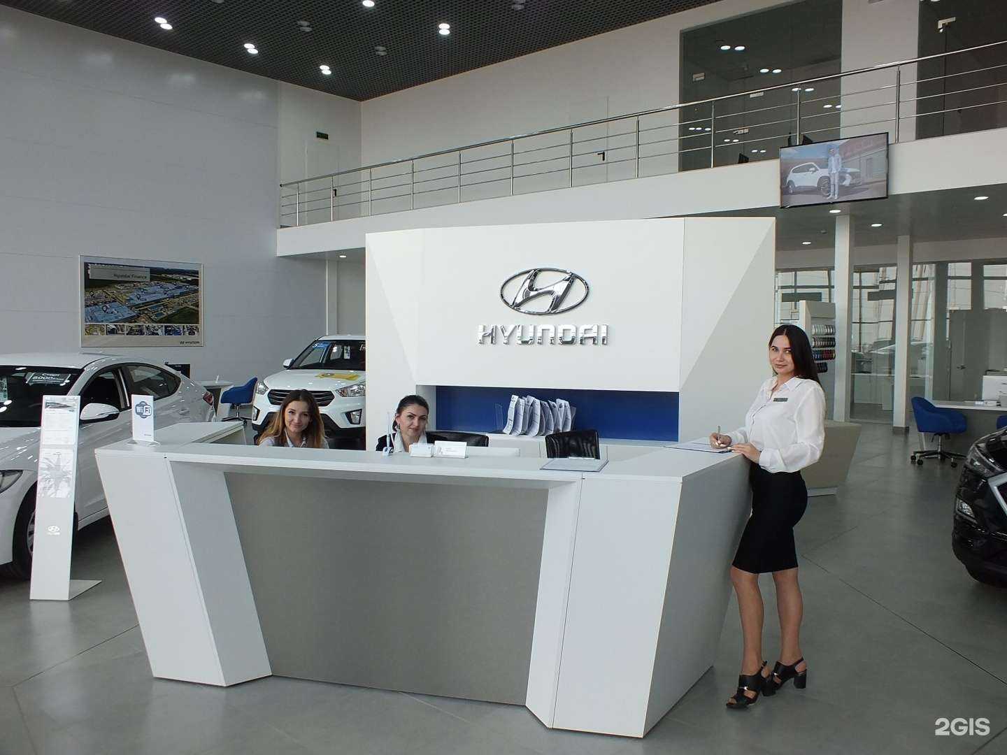 Отзывы на компанию Автолюкс Кар в г. Махачкала c фото