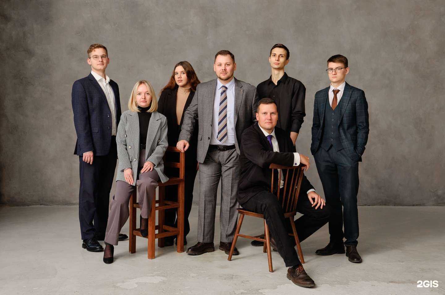 Отзывы на компанию Инкана в Екатеринбурге c фото