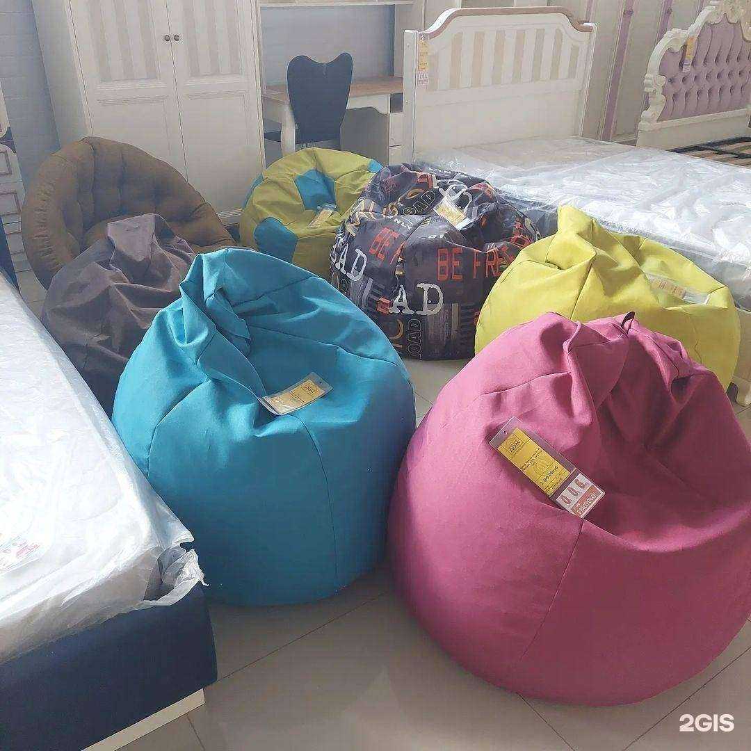 Отзывы на компанию Уютный дом в Темрюке c фото