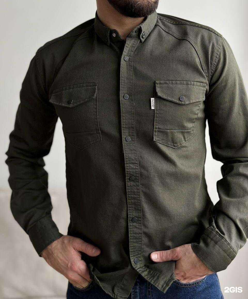 Отзывы на компанию Urban style в Красноярске c фото