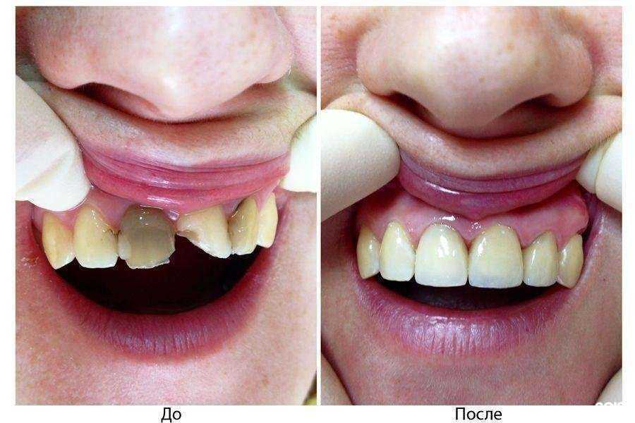 Отзывы на компанию Арвид в Петропавловске-Камчатском c фото