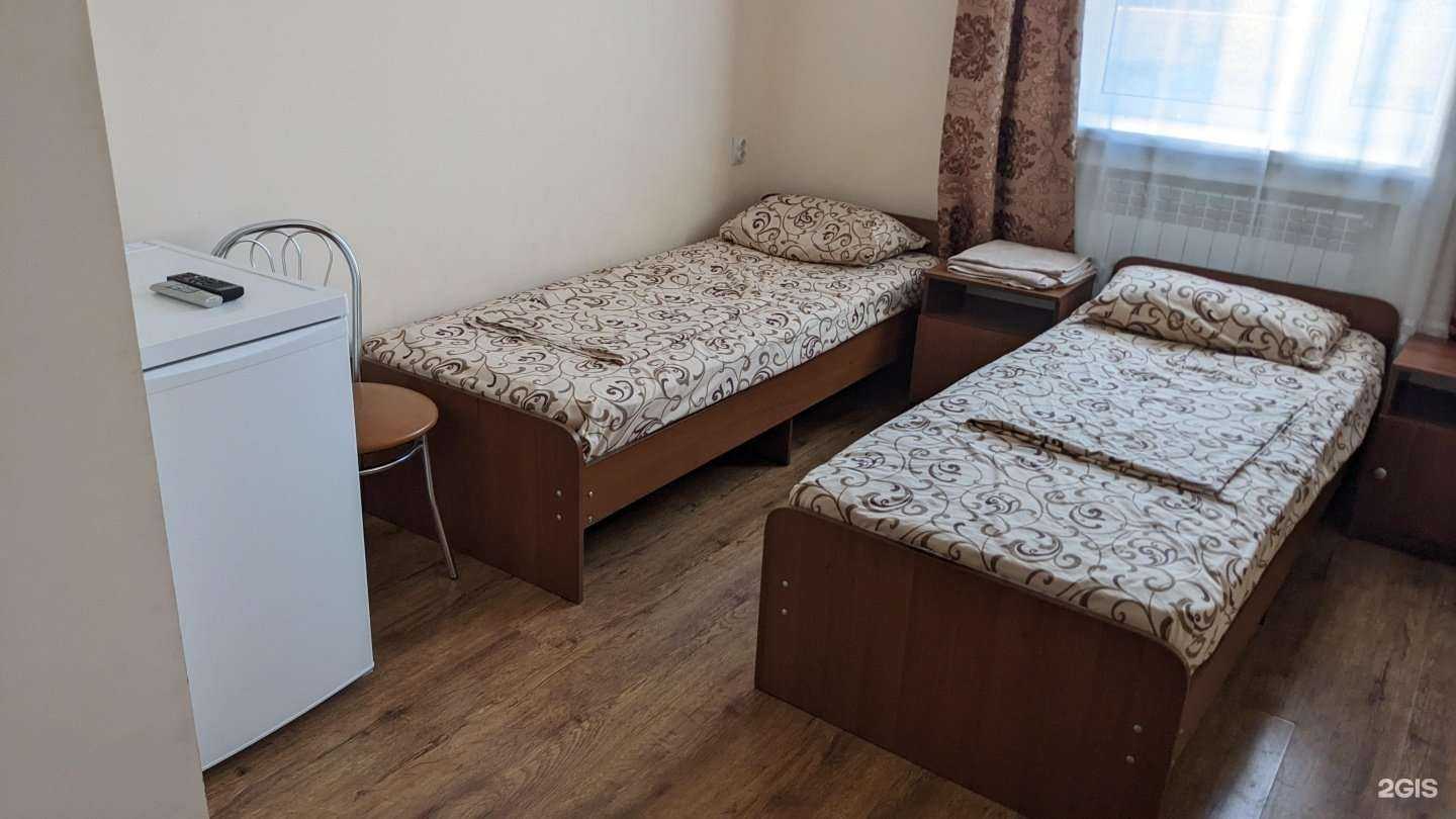 Отзывы на компанию Прометей в Морозовске c фото