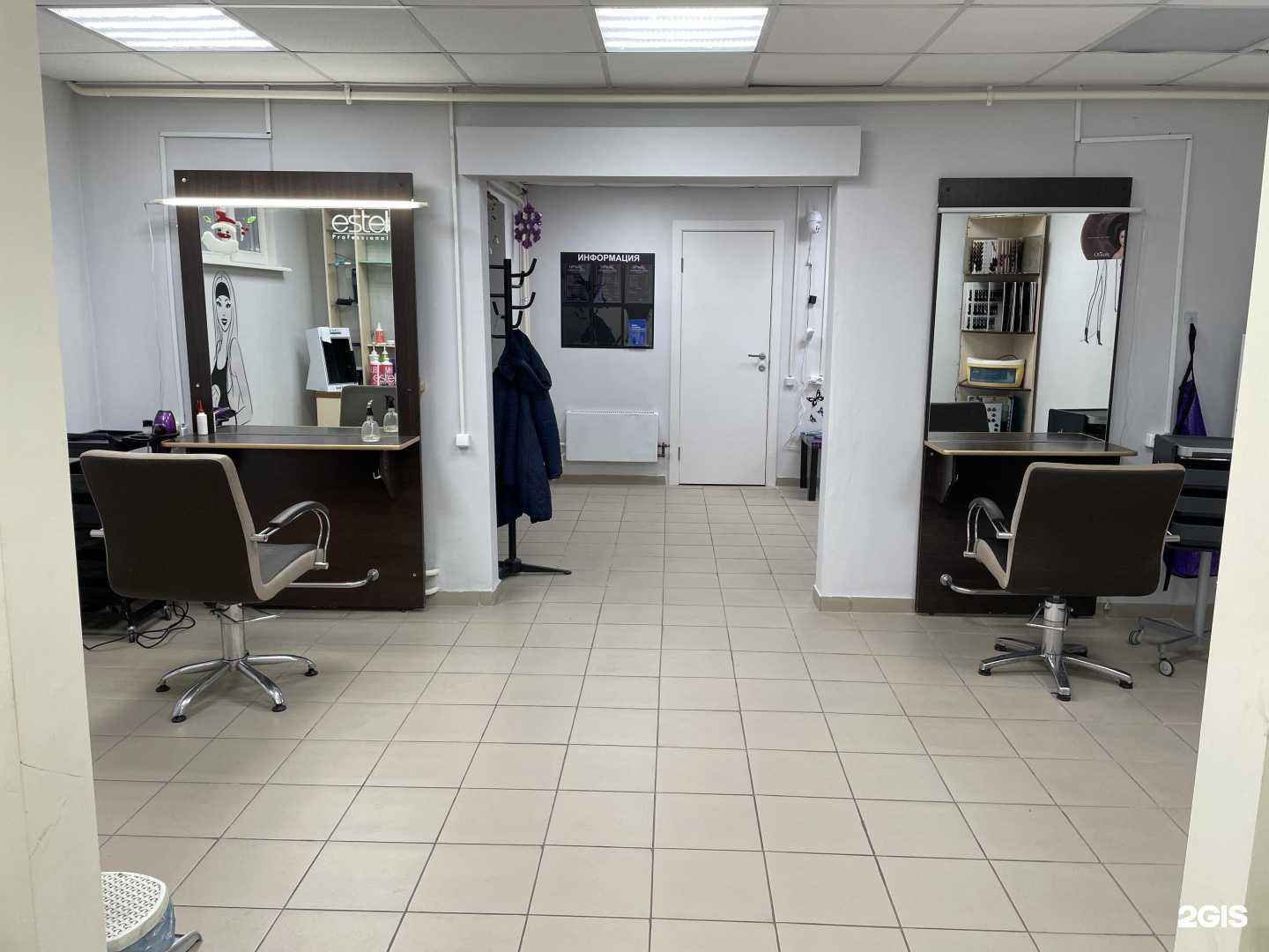 Отзывы на компанию Пикси в Новосибирске c фото