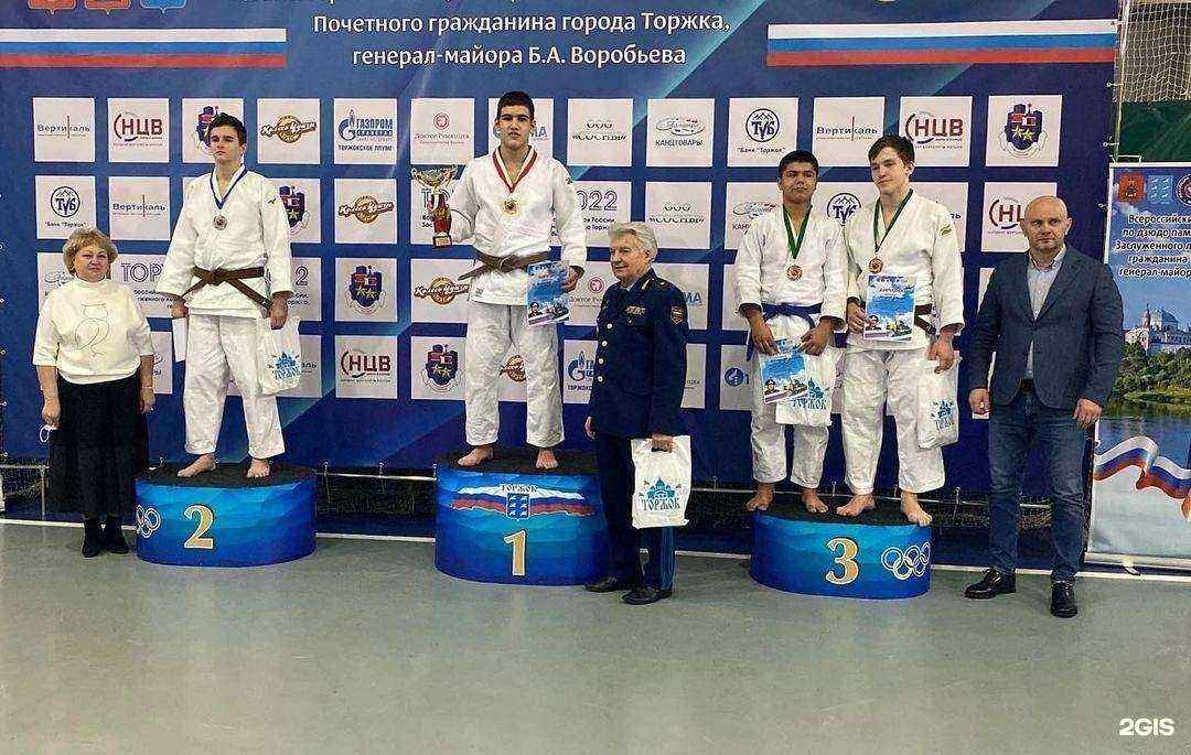 Отзывы на компанию Георгий победоносец в г. Самара c фото