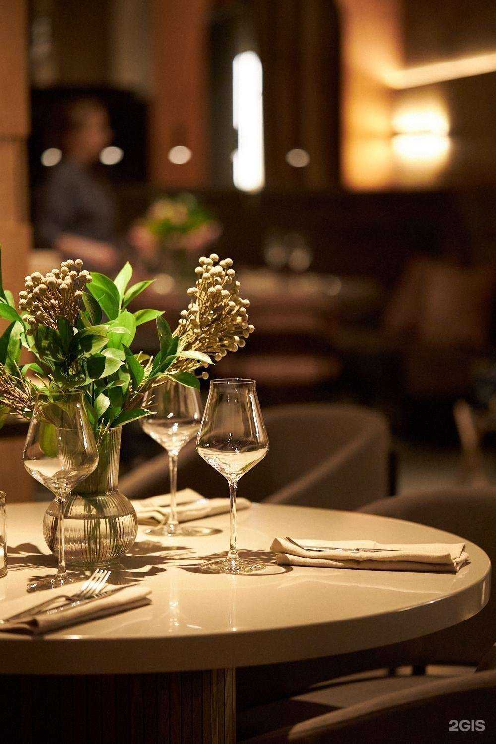 Отзывы на компанию GUSTO в Владивостоке c фото