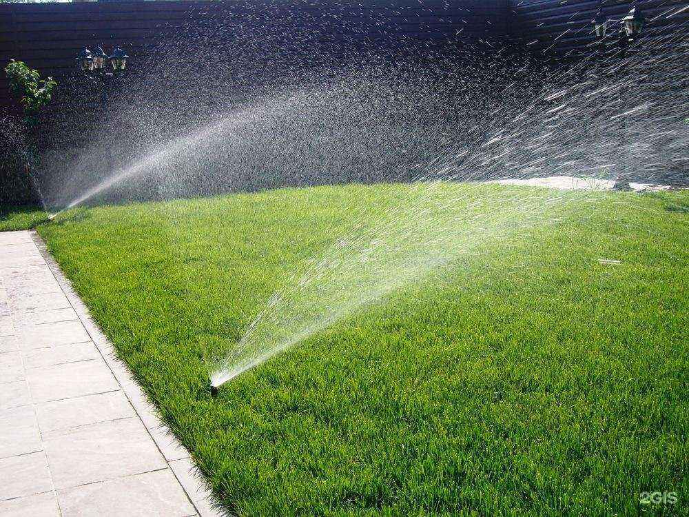 Отзывы на компанию Архитектоника в г. Орёл c фото