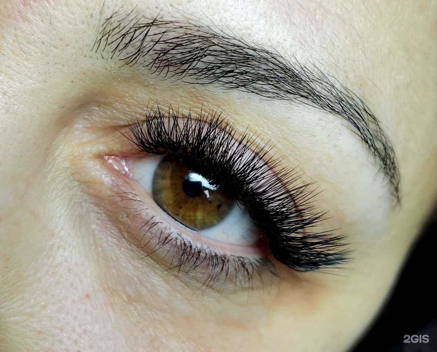 Отзывы на компанию Локон в Липецке c фото