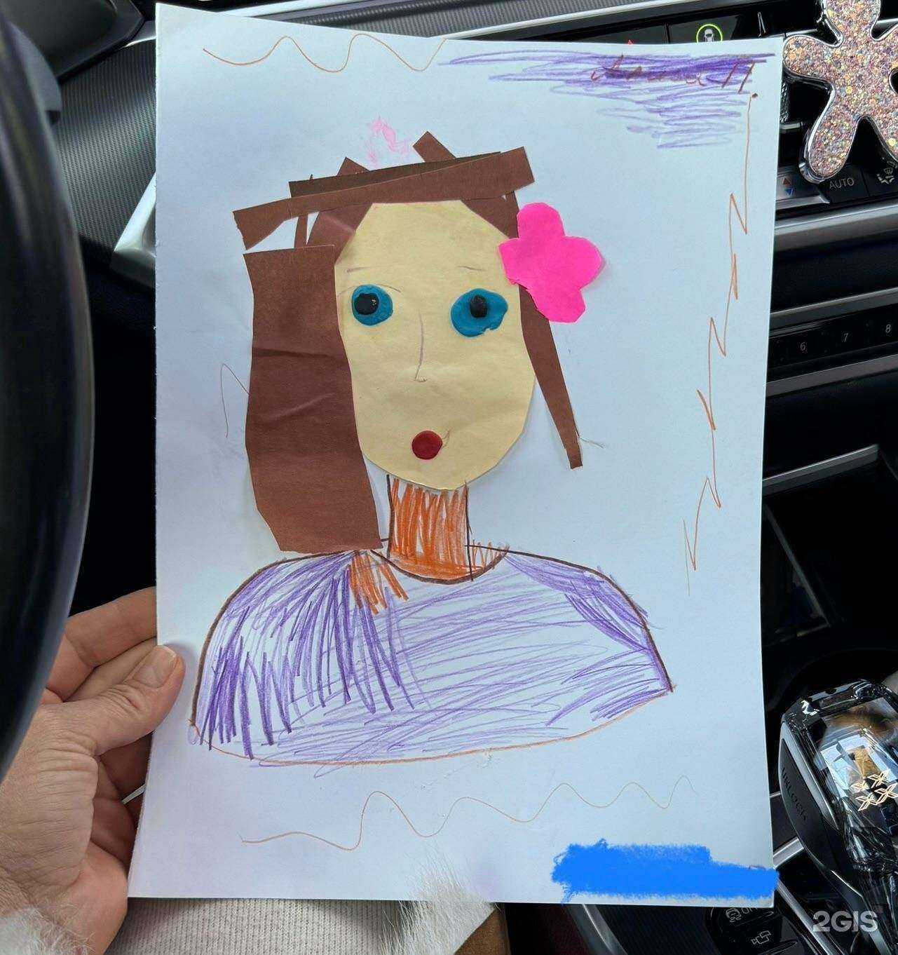 Отзывы на компанию Шкода в Уссурийске c фото