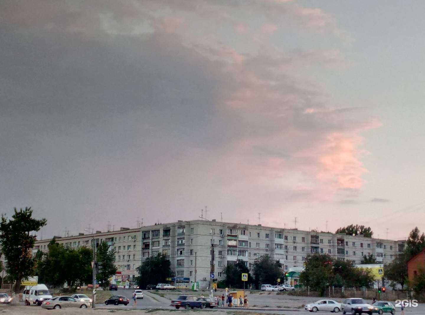 Отзывы на компанию Изольда в Волгограде c фото - фотография 2 из 2