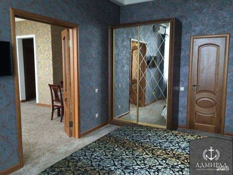 Отзывы на компанию Адмирал в Махачкале c фото