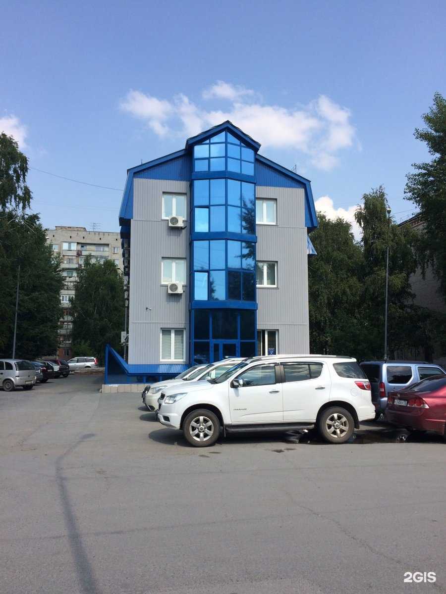 Отзывы на компанию Лайвбук в Тюмени c фото - фотография 2 из 2