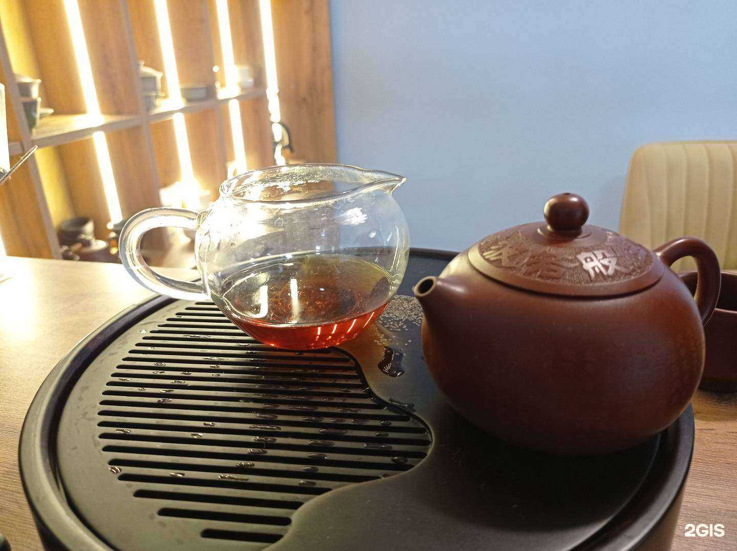 Отзывы на компанию Камелия в г. Сызрань c фото