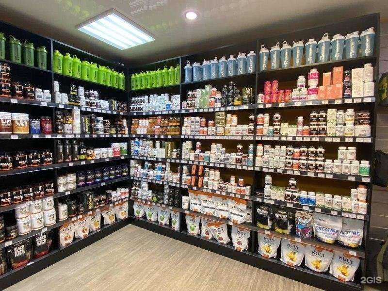 Отзывы на компанию КультЛаб в Кемерове c фото