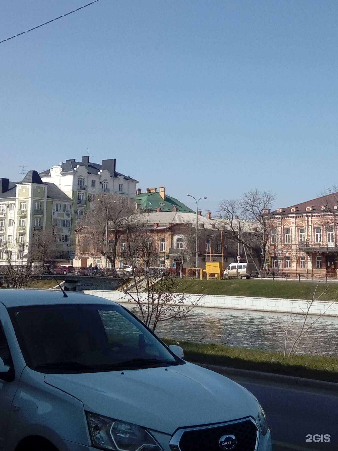 Отзывы на компанию Эстель в Астрахани c фото - фотография 2 из 2