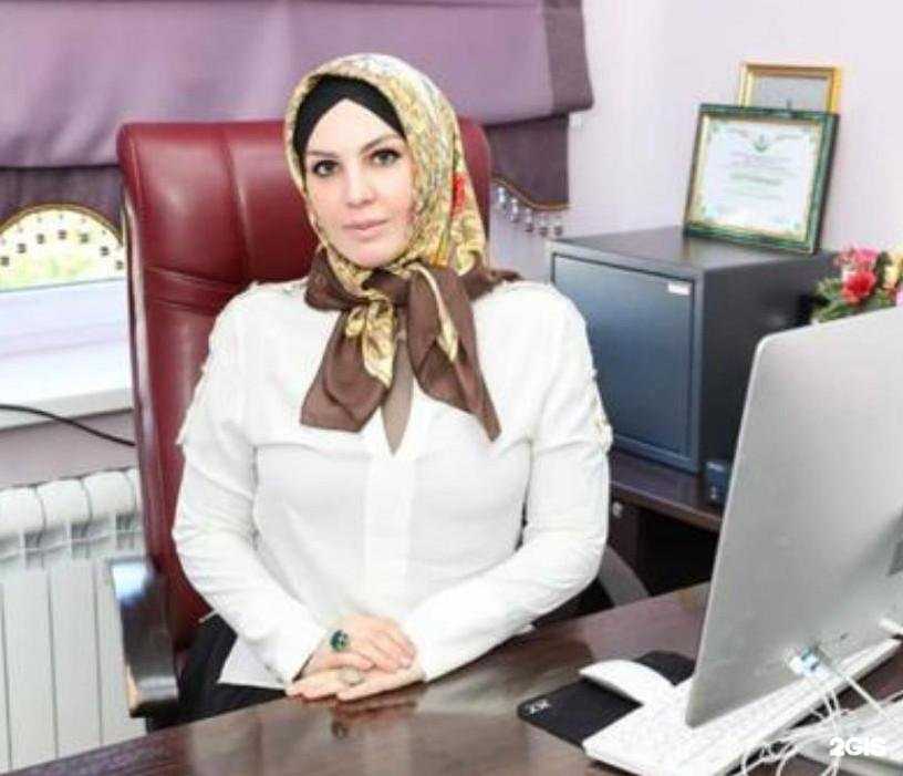 Отзывы на компанию Дзюдошка в г. Махачкала c фото