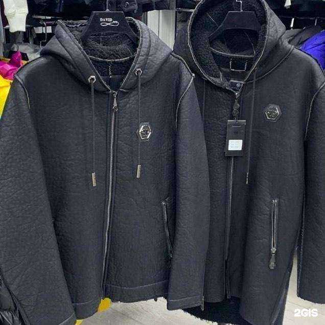 Отзывы на компанию Elite men в Нижнем Новгороде c фото