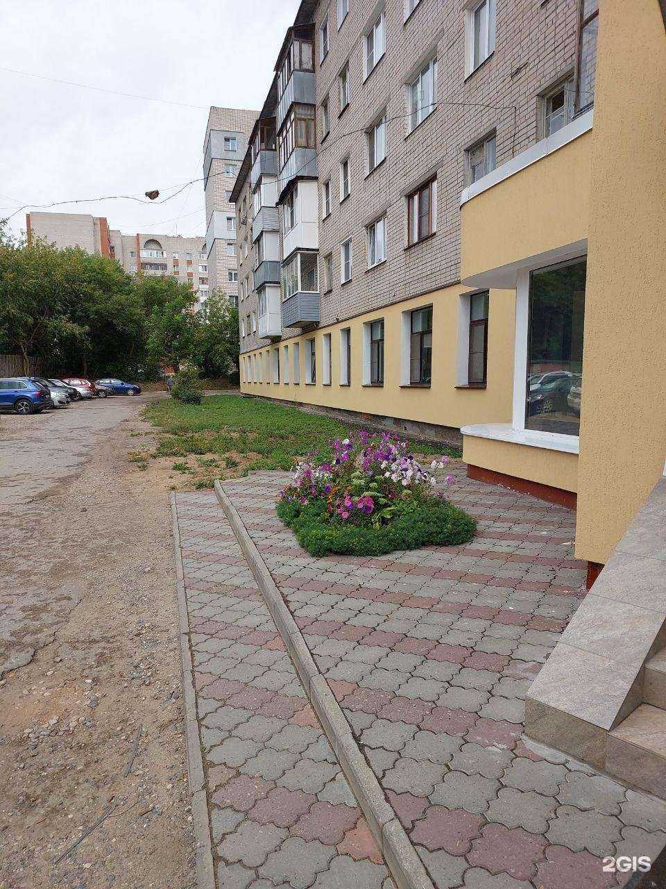 Отзывы на компанию Интеркомтел север в Иванове c фото